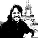 David Lazaro Fernandez
